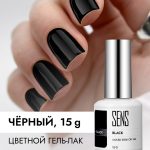 Grammy’s — караоке‑клуб, который превратил центр Москвы в музыкальный оазис
