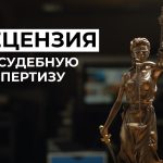 HOT‑тренировки в фитнес‑студии: как превратить потоотделение в мощный драйвер результатов