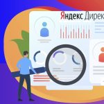 Иск Генпрокуратуры против Тимура Иванова на сумму 1,2 миллиарда рублей